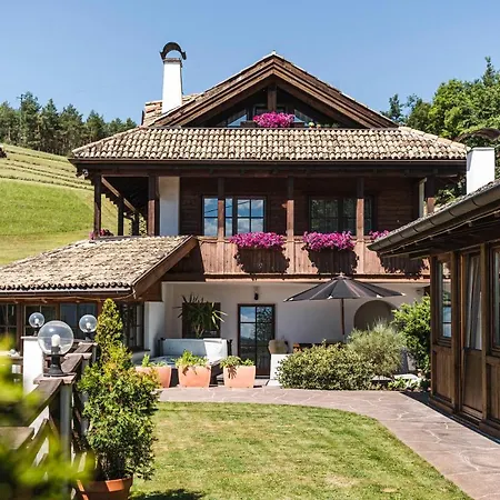 Exclusive Grumer 700 Sqm
